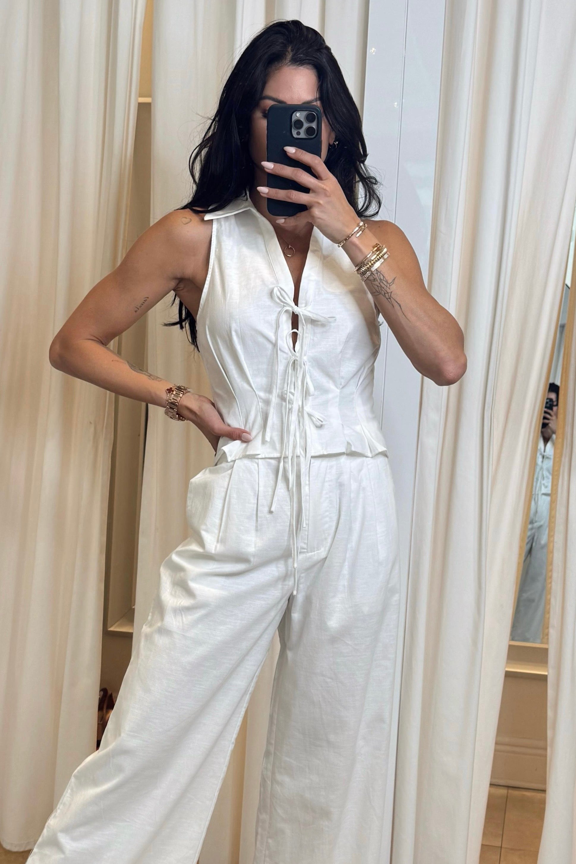 MAIA SET