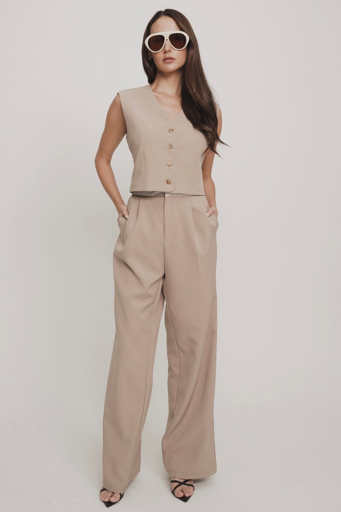 ZITA SET