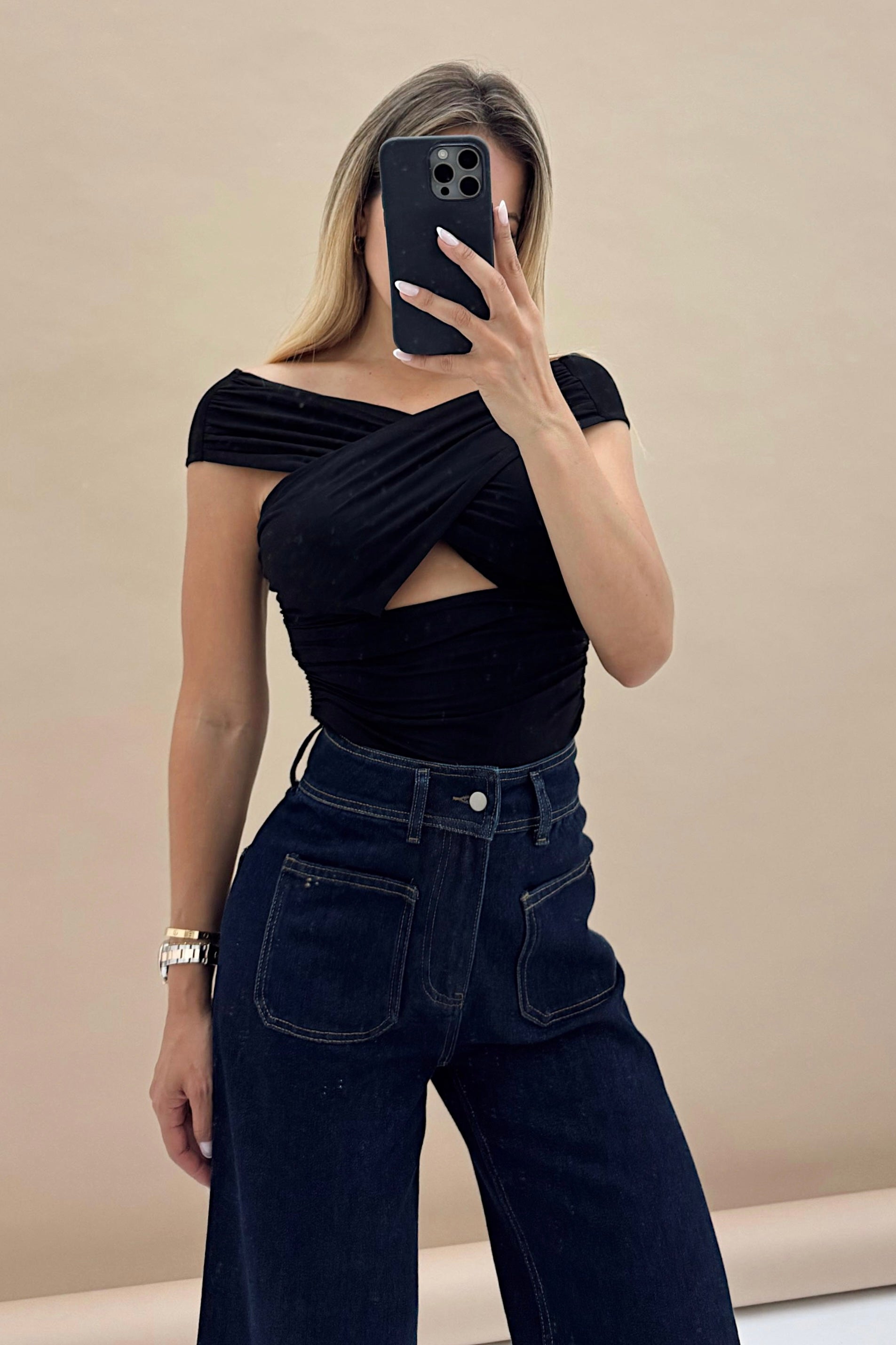 CERSI TOP