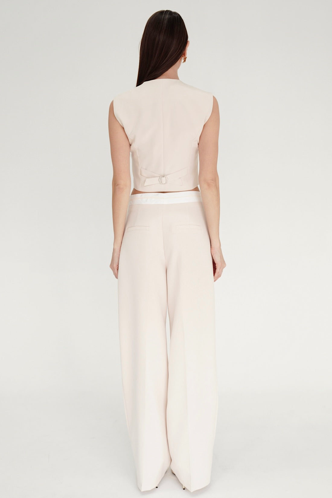 ZITA SET