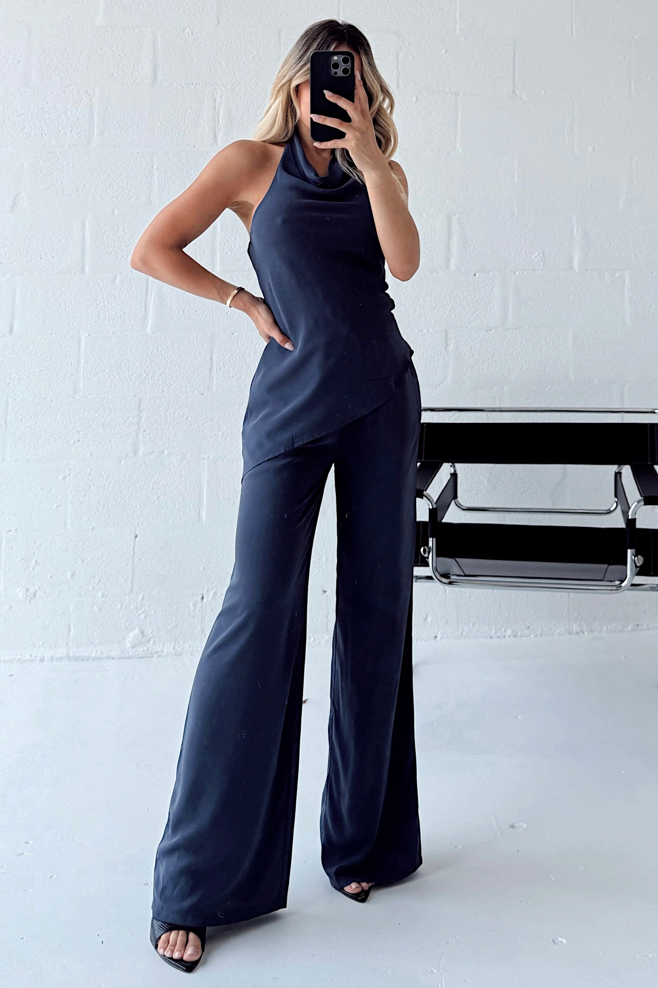 SHAY SET