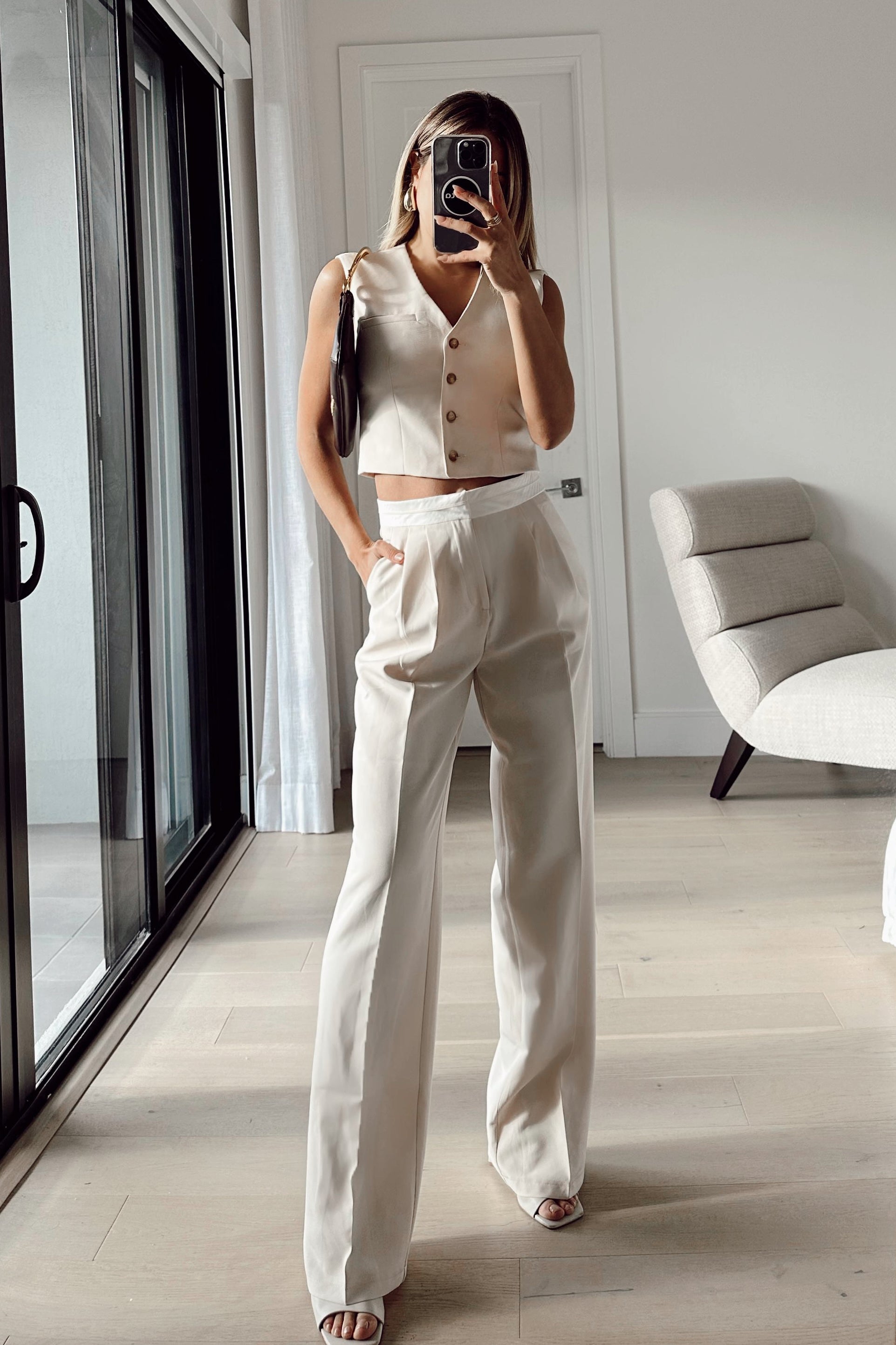 ZITA SET
