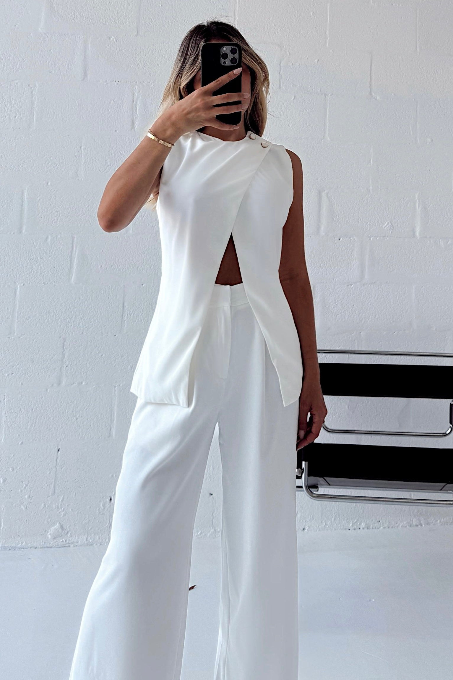 FABIOLA SET