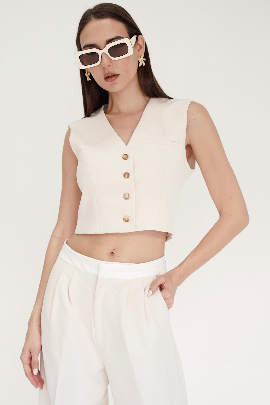 ZITA SET