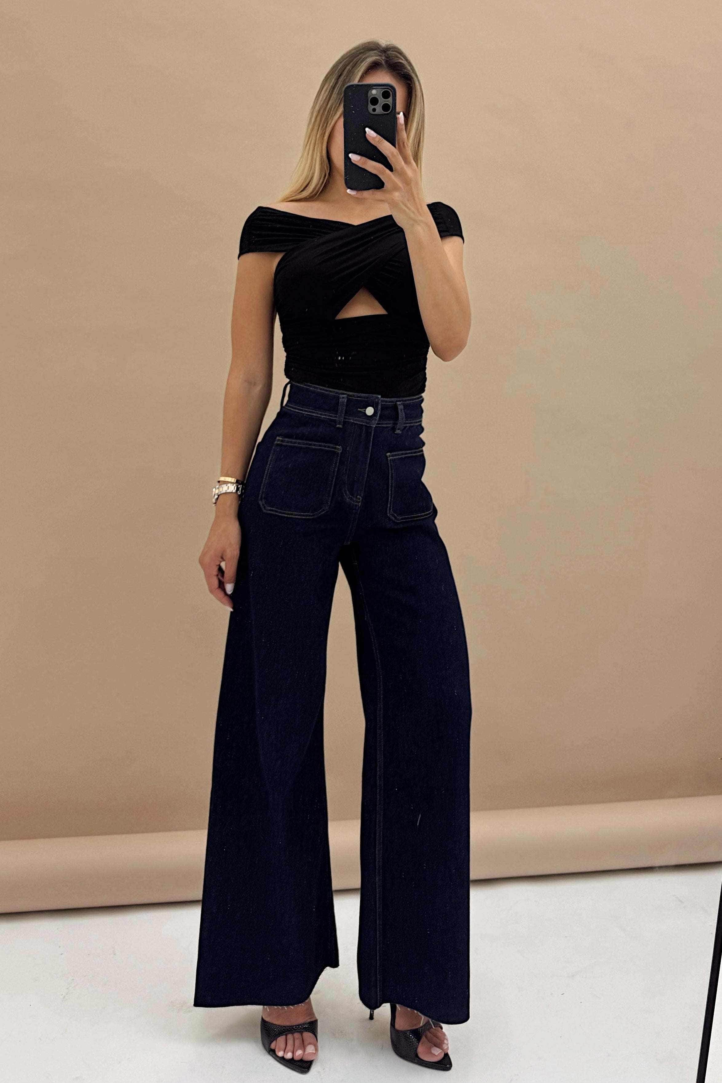 CERSI TOP