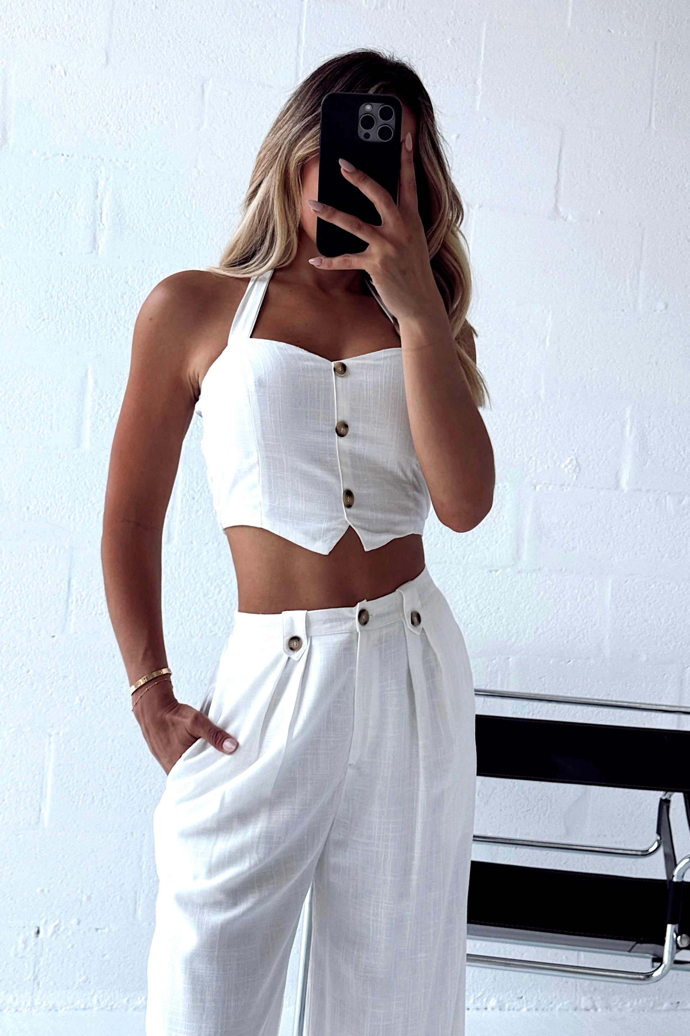 URSULA SET