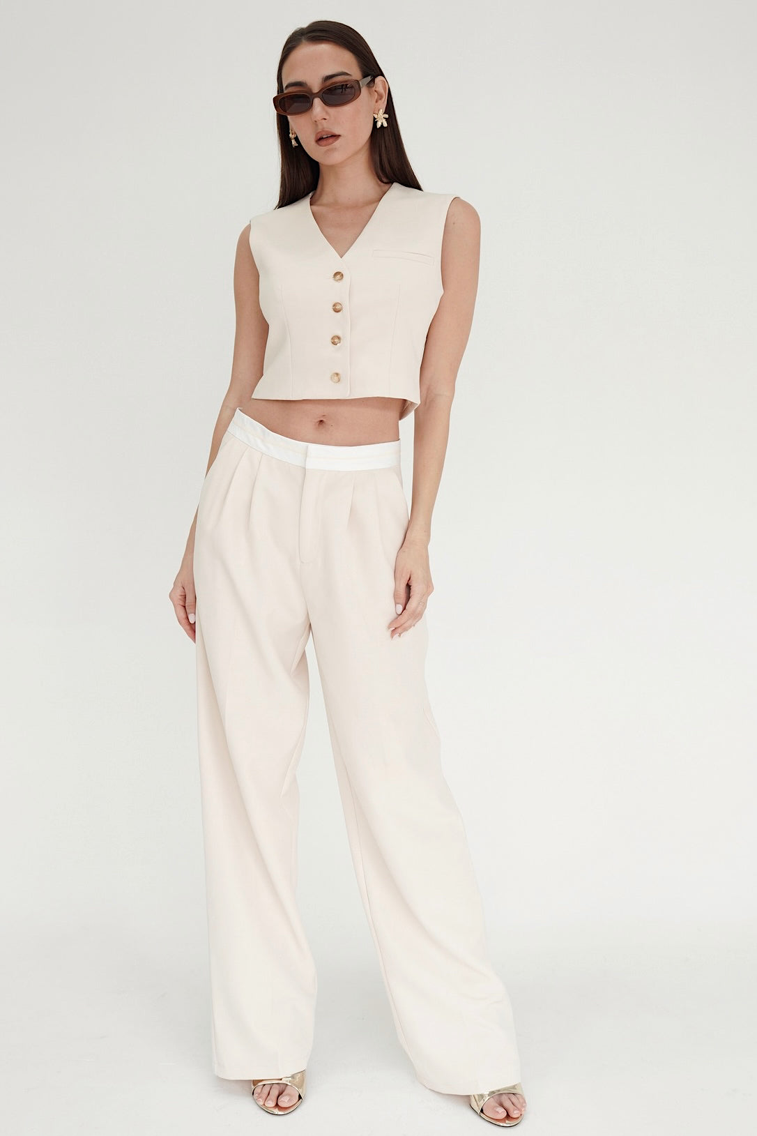 ZITA SET