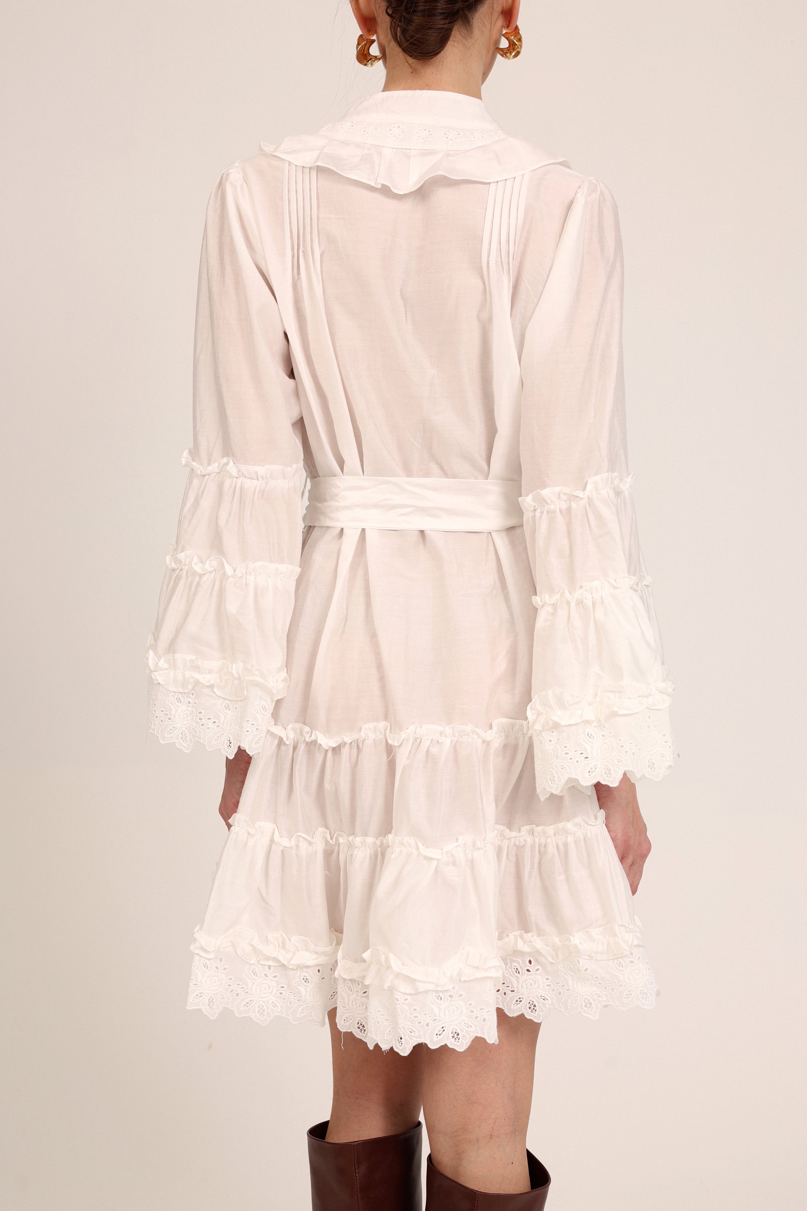JURIS DRESS
