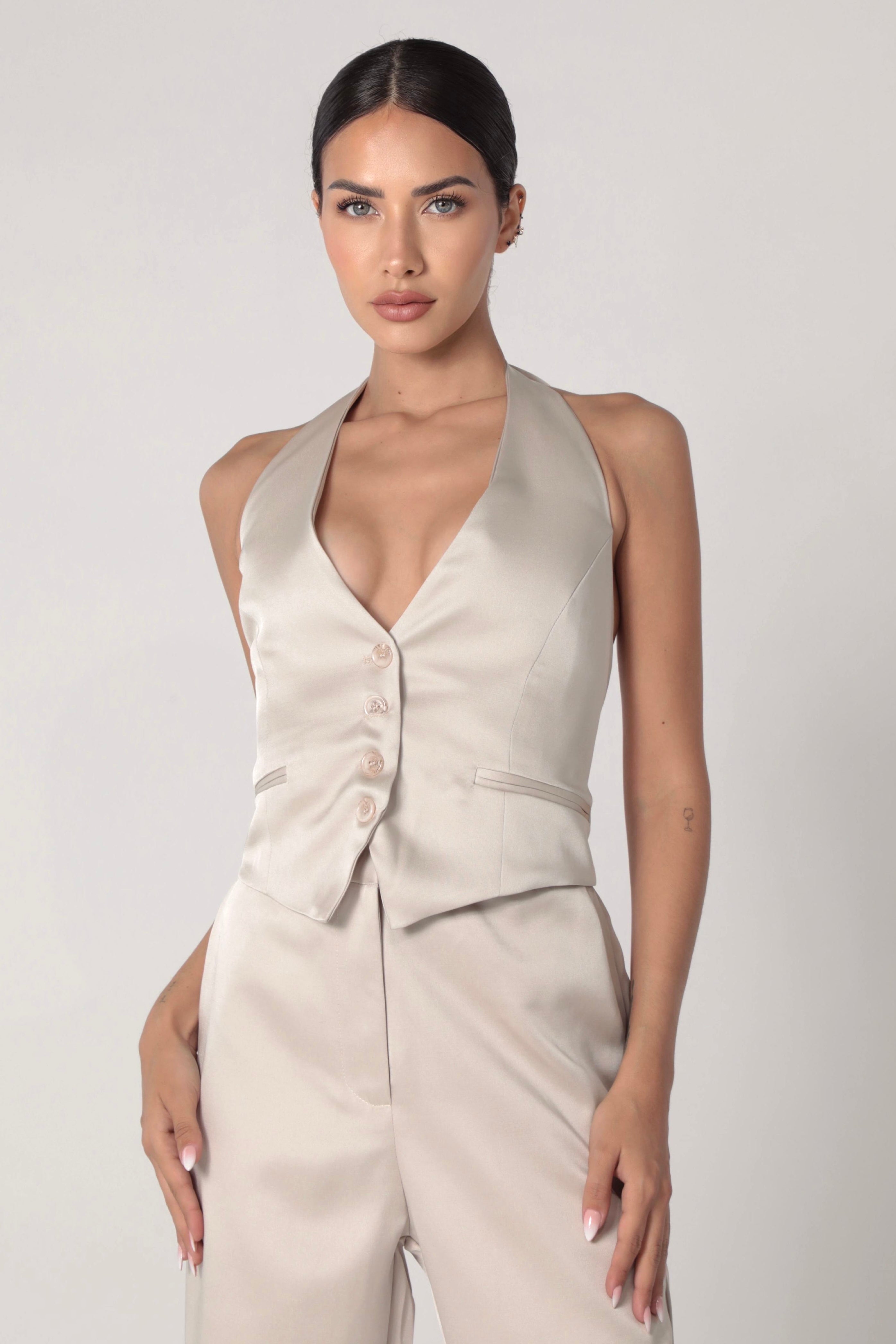 ZARA SET