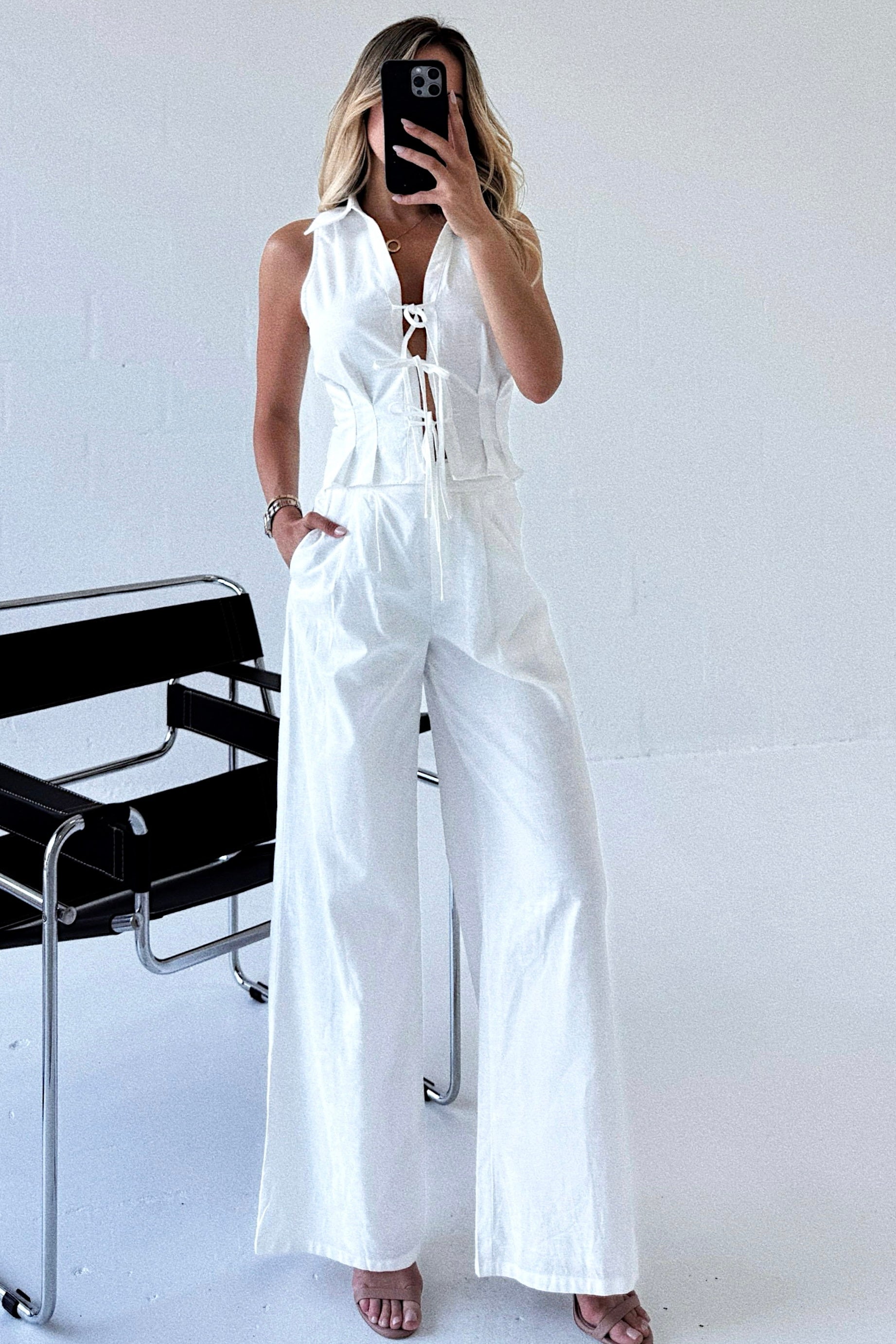 MAIA SET