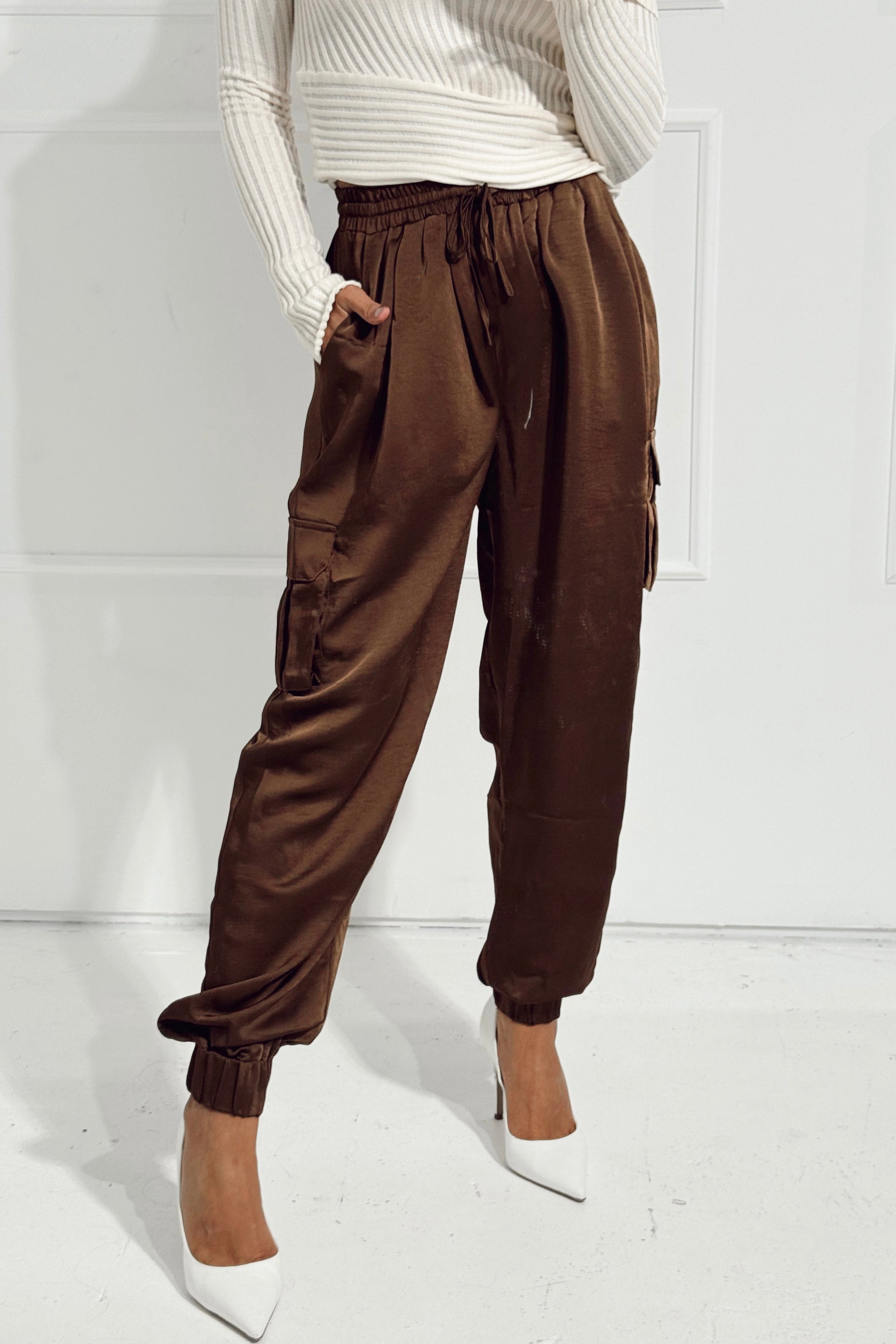 AMY PANTS