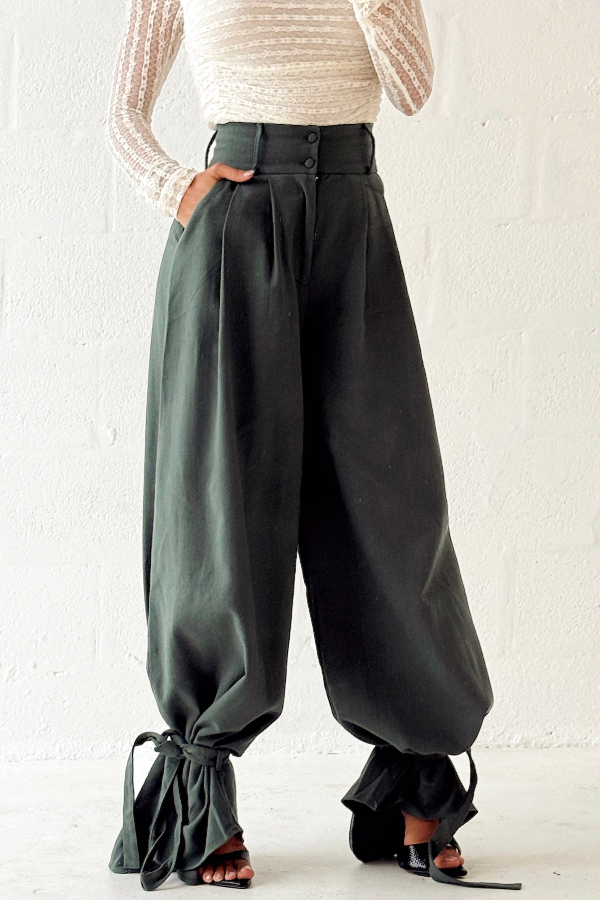 STELLA PANTS