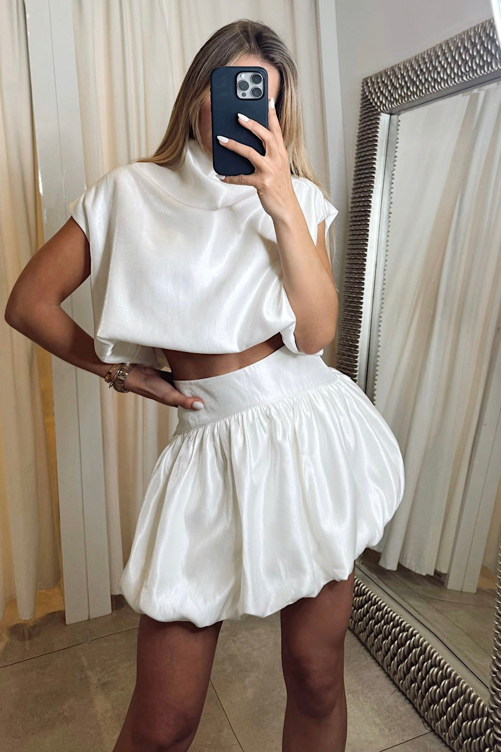 VICKY SET