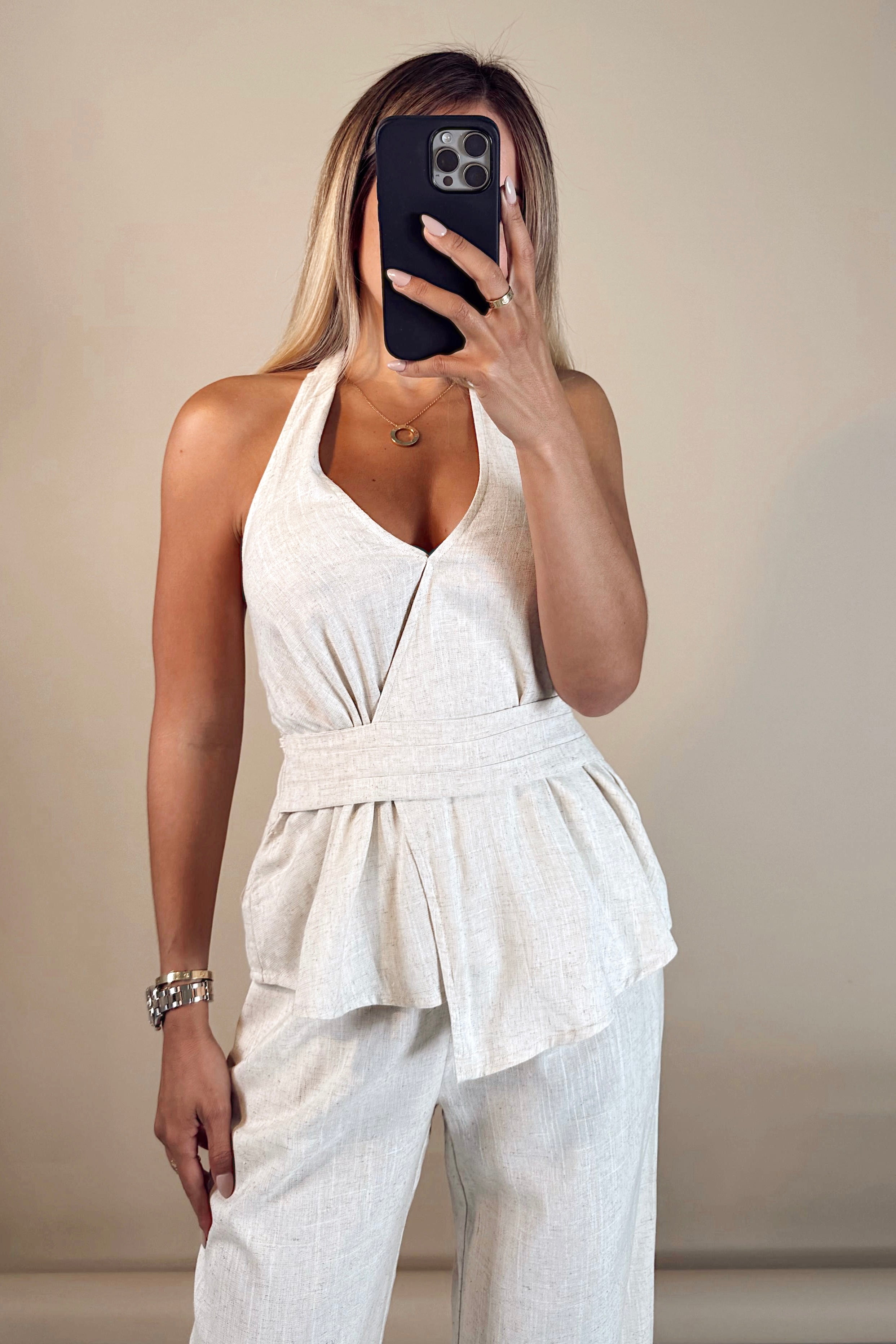 GALA SET