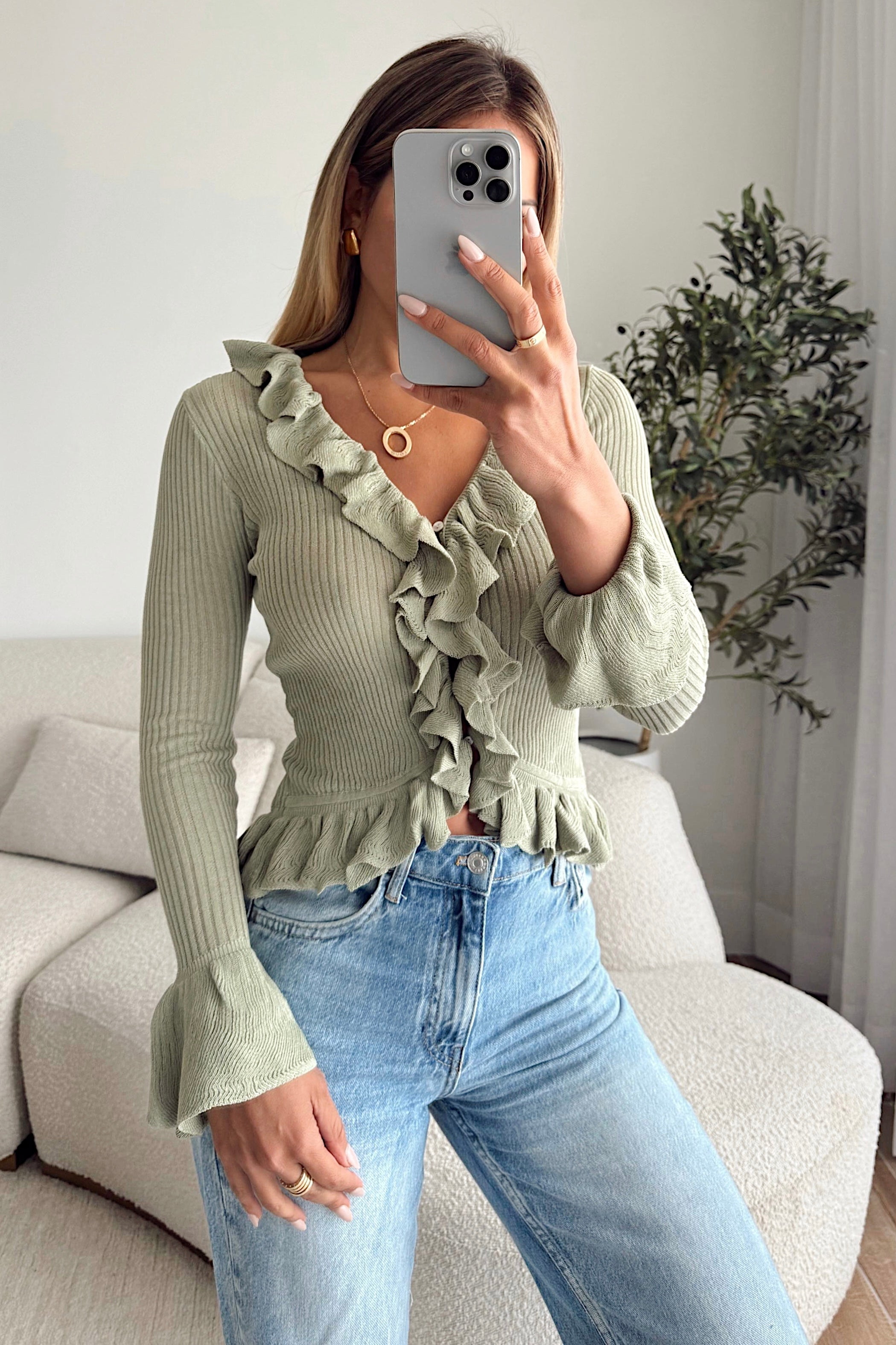 MEXICO TOP