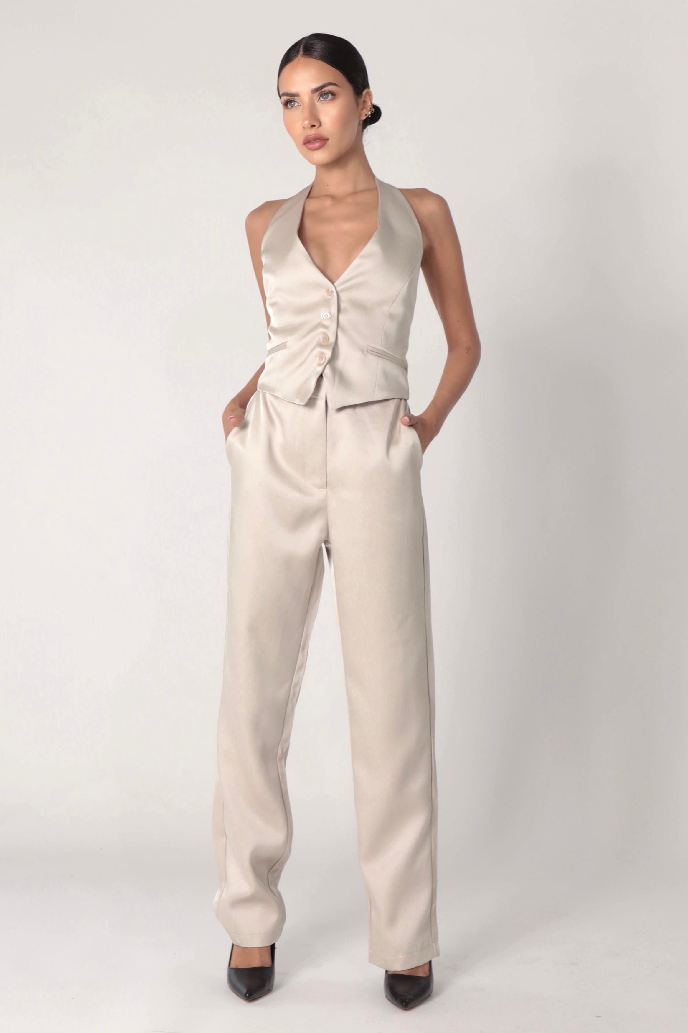 ZARA SET